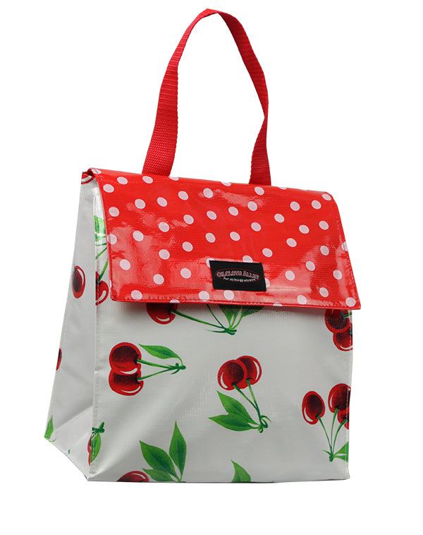 Cath kidston lunch bag online