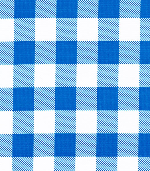 Stain Resistant Tartan Plaid Fabric, Fabric Bistro